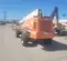 2016 Snorkel TB66J Boom Lift