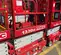 2019 MEC 1330SE Scissor Lift