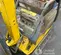 2023 Wacker Neuson DPU6555He Vibratory Plate Compactor