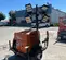 2021 Generac MLTS-2 Portable Work Light