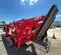 2018 TEUPEN TL92SJ-AGM Boom Lift