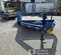 2022 Felling FT-10 I-ELEC Trailer