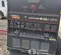 2019 Lincoln Electric VANTAGE 549 Welder