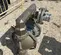 2016 Texas Process Equipment PD30S-ASS-STT-C Pump