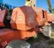 2019 JLG 860SJ Boom Lift