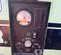 2019 Sullair 185DPQ-KU-T3 Air Compressor