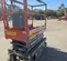 2016 Skyjack SJIII3219 Scissor Lift