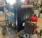 2021 Miller Welders BIG BLUE 400PRO Welder
