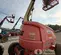 2016 JLG 450AJ Articulating Boom Lift
