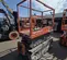 2016 Skyjack SJIII3219 Scissor Lift