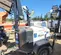 2022 Allmand NLGR LC 3KW Portable Work Light
