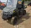 2022 Polaris RANGER 500 Utility Vehicle