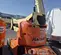 2015 JLG E400AJPN Articulating Boom Lift