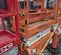 2019 Snorkel S3219E Scissor Lift