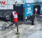 2020 Miller Welders BIG BLUE 400PRO Welder