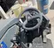 2021 KARCHER B 300 RI LPG Scrubber