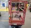 2017 Skyjack SJIII3219 Scissor Lift