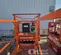 2021 Snorkel S3219E Scissor Lift
