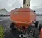 2019 JLG 860SJ Boom Lift