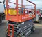 2019 Skyjack SJIII4632 Scissor Lift
