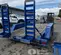 2022 Felling FT-10 I-ELEC Trailer