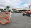 2017 Snorkel TB86J Boom Lift