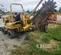 2018 Vermeer RTX450 Trencher