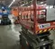 2015 Skyjack SJIII3219 Scissor Lift