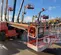 2019 JLG 600S Boom Lift