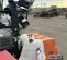 2021 Generac MLT6SMDS Portable Light Tower