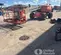 2018 JLG 600S Boom Lift