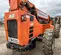 2019 SKYTRAK 10054 Forklift