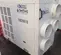 2018 KWIKOOL KPO12-23H Portable Air Conditioner
