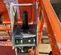 2018 Snorkel S4732E Scissor Lift