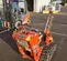 2019 Skyjack SJIII3219 Scissor Lift