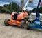 2017 JLG 600AJ Articulating Boom Lift