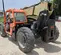 2018 JLG 943 Forklift