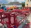 2018 MEC 4555SE Scissor Lift