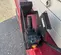 2018 MEC 4046SE Scissor Lift
