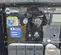 2021 Miller Welders Big Blue 500 Welder