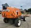 2019 Snorkel 660SJ Boom Lift