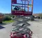 2018 MEC 1330SE Scissor Lift