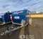 2020 Frost Fighter IDH1000K Indirect Fired Heater