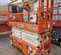 2019 Snorkel S3226E Scissor Lift
