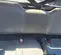 2022 Polaris PRO XD 4000D Utility Vehicle