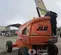 2018 JLG 460SJ Boom Lift