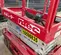 2017 MEC 1330SE Scissor Lift
