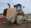 2020 Case 621G Wheel Loader