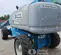 2015 Genie S-125 Boom Lift