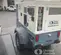 2012 Doosan G190 Diesel Generator